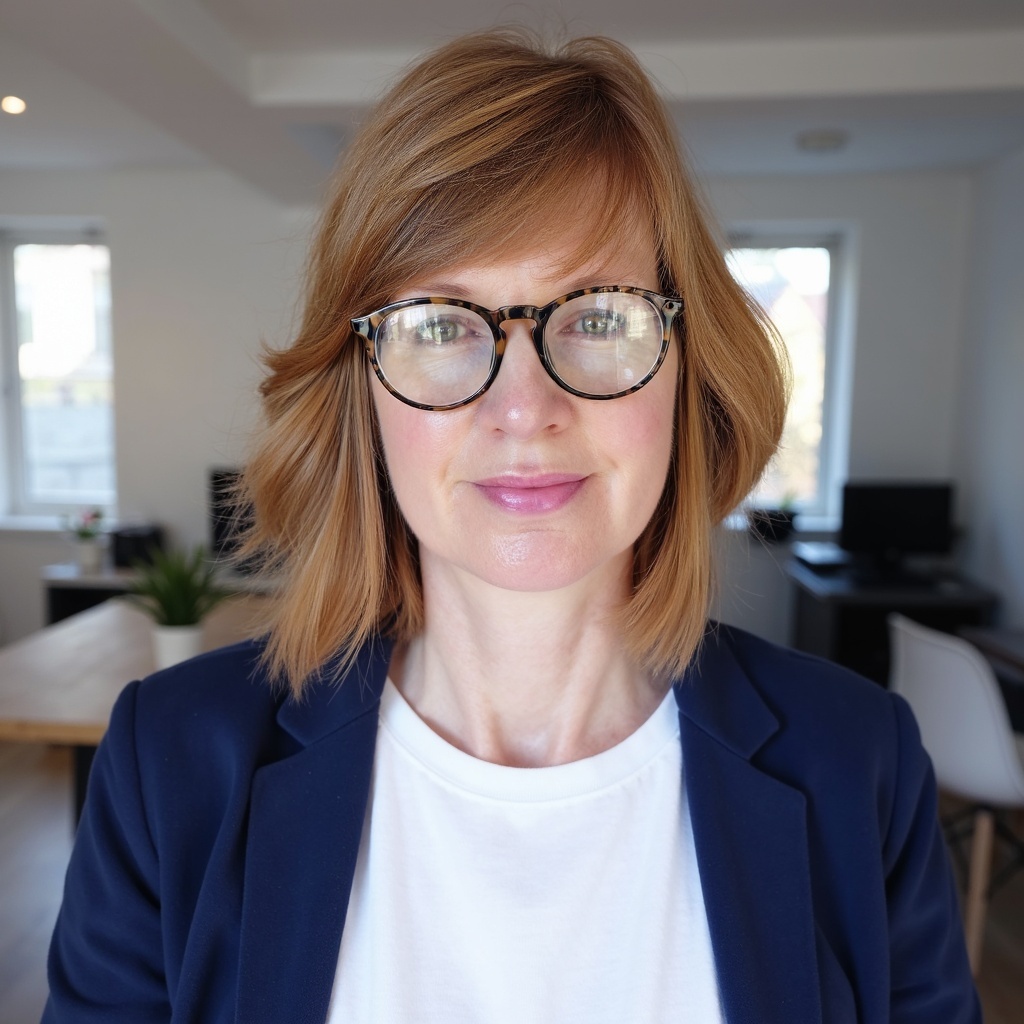 Dr Miranda Sen, Aesthetics Prescriber at Rococo Body Face Beauty